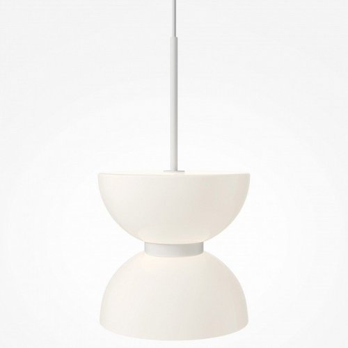 Подвесной светильник Kyoto MOD178PL-L11W3K Подвесной светильник Kyoto MOD178PL-L11W3K