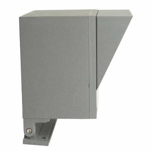 Светодиодный светильник ландшафтно-архитектурный Feron LL-898  AC220-240 49W 2700K IP66