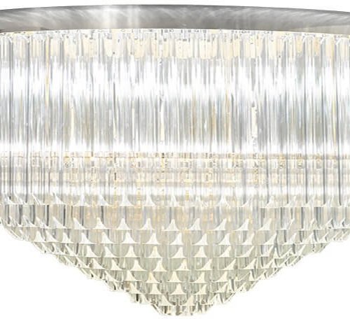 Потолочный светильник LArte Luce Retro L09450.98 Потолочный светильник LArte Luce Retro L09450.98