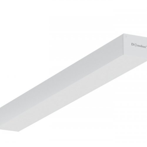 Потолочный светильник Led line uni DL18511C150WW30L5