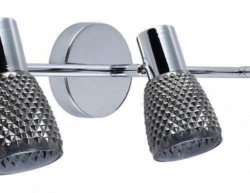 Спот Escada 667/3P Спот Escada 667/3P