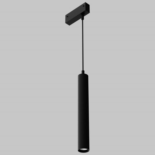 Трековый светильник Smart Line IL.0050.5008-10-CCT-BK