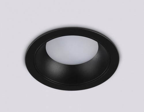 Встраиваемый светильник Ambrella light TECHNO SPOT TN52333