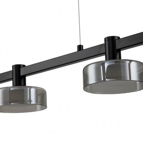 Подвесной светильник Stilfort Gloze 4009/02/05PL