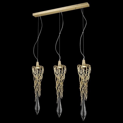 Подвесной светильник Wertmark Divina WE186.03.503 Подвесной светильник Wertmark Divina WE186.03.503