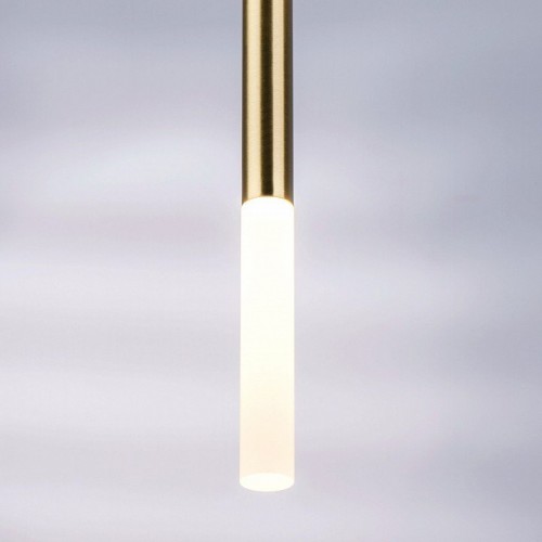 Подвесной светильник Lightstar Tubo L8T747133