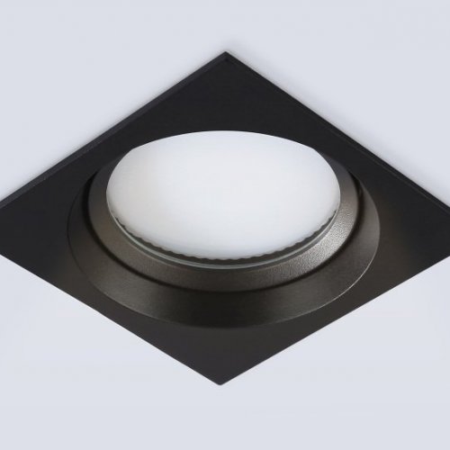 Точечный светильник Techno Spot TN6657