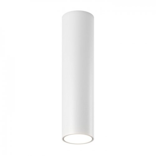 Точечный светильник Lumker MINI-VL-BASE-M MINI-VL-BASE-M-WH-NW