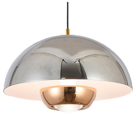 Подвесной светильник Джелони 07524-23,02 Подвесной светильник Джелони 07524-23,02