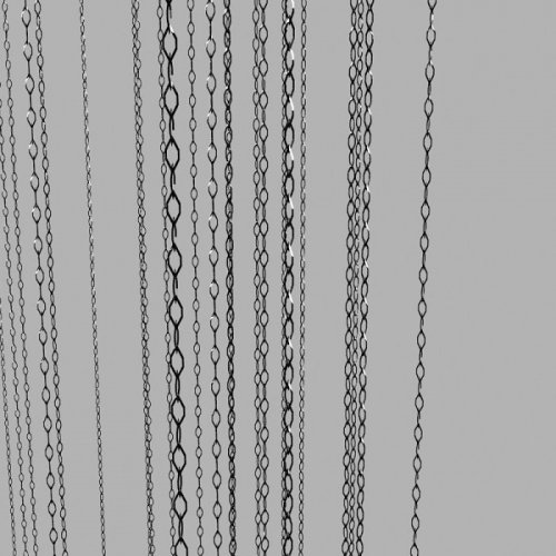 Подвесной светильник Illuminati Сampanulo MD9215-42B