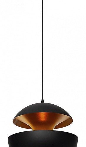 Подвесной светильник Loft IT Apple LOFT2212-A
