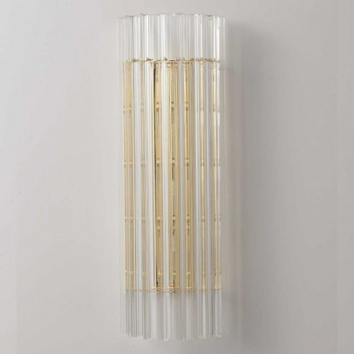 Бра Crystal Lux COLOSSEO AP4 Бра Crystal Lux COLOSSEO AP4