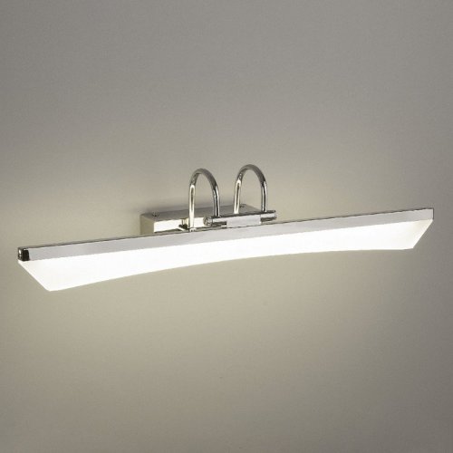 Подсветка для картин Elektrostandard Selenga Neo Led хром Подсветка для картин Elektrostandard Selenga Neo Led хром