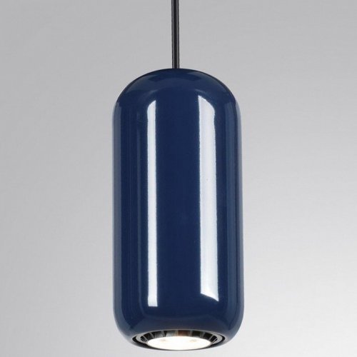Подвесной светильник Ovali 5053/1E Подвесной светильник Ovali 5053/1E