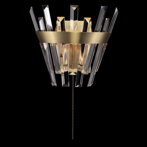 Накладной светильник Citilux Вестерос CL307313 Накладной светильник Citilux Вестерос CL307313