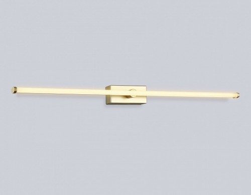 Настенный светильник Comfort FL6124