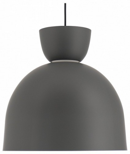 Подвесной светильник Moderli Allen V11116-P Подвесной светильник Moderli Allen V11116-P