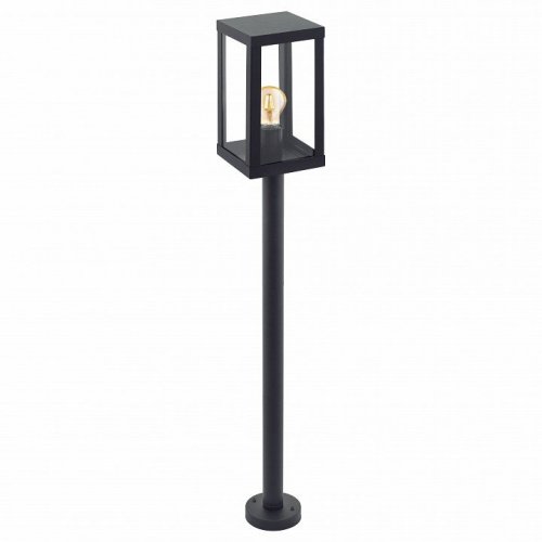 Уличный светильник Eglo Alamonte 1 94833