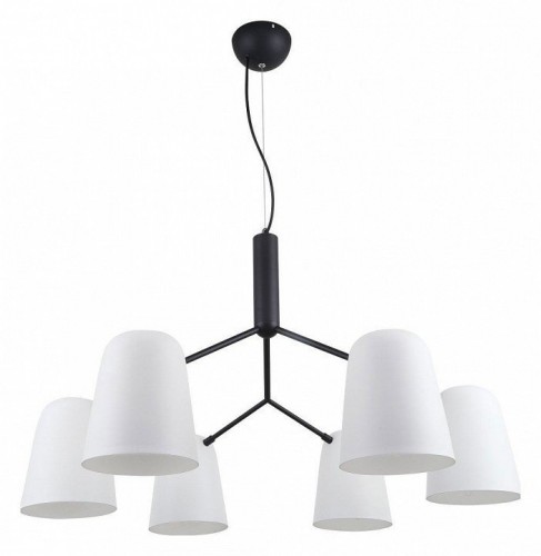 Подвесная люстра F-Promo Trick 2762-6P