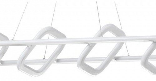 Подвесной светильник Ondo 359184 Подвесной светильник Ondo 359184