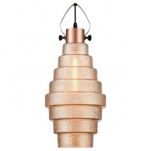 Подвесной светильник Vele Luce Genio VL5404P11