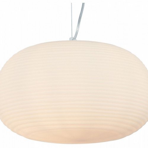 Подвесной светильник Moderli Arden V11346-1P