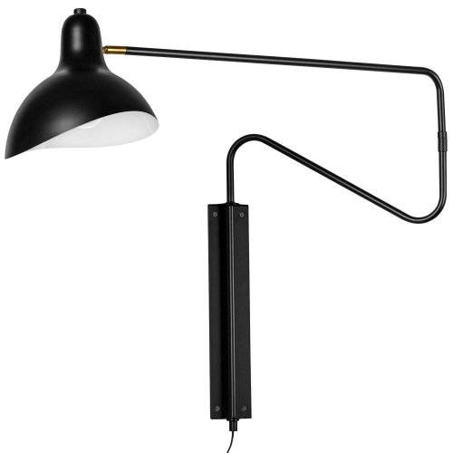 Бра Lightstar Loft 765647 Бра Lightstar Loft 765647