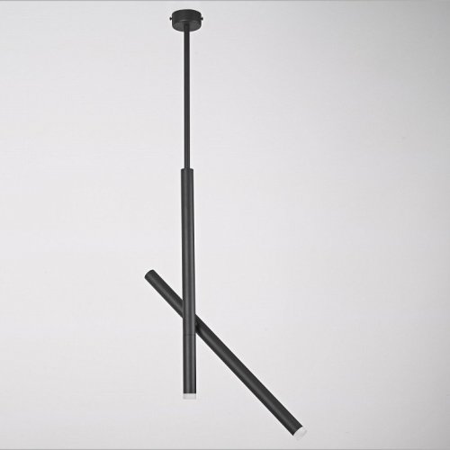 Светильник на штанге Imperiumloft Gordian01 213633-23 Светильник на штанге Imperiumloft Gordian01 213633-23