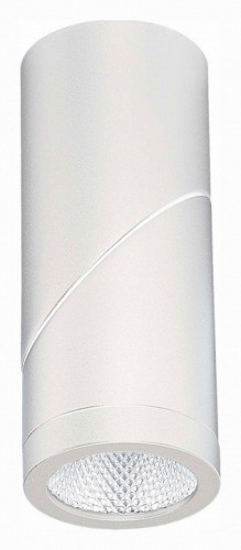 Светодиодный спот ST Luce ST650.542.10 Светодиодный спот ST Luce ST650.542.10