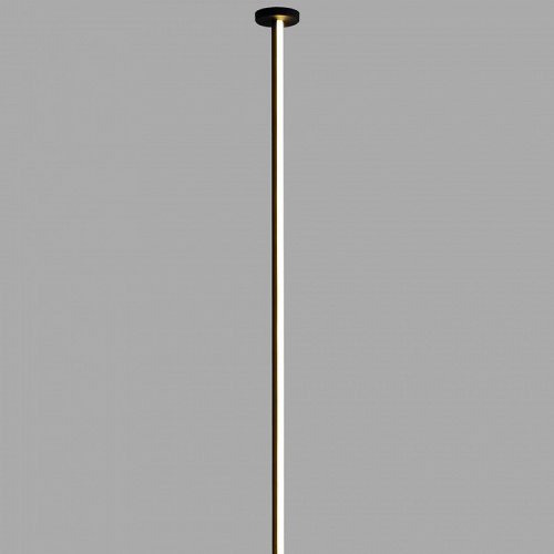 Торшер Mantra Vertical 7359 Торшер Mantra Vertical 7359