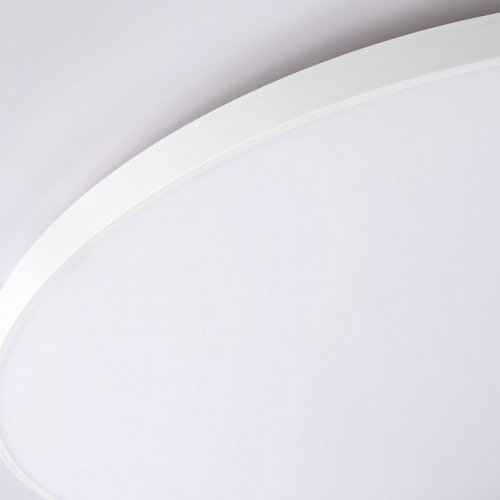 Накладной светильник Ambrella FZ FZ1223 Накладной светильник Ambrella FZ FZ1223