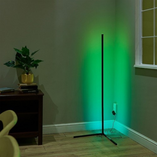 Торшер Uniel ULM-T630 UL-00010180