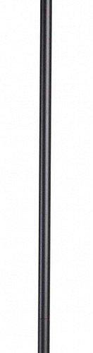 Наземный высокий светильник Odeon Light NATURE 7189/6GLA