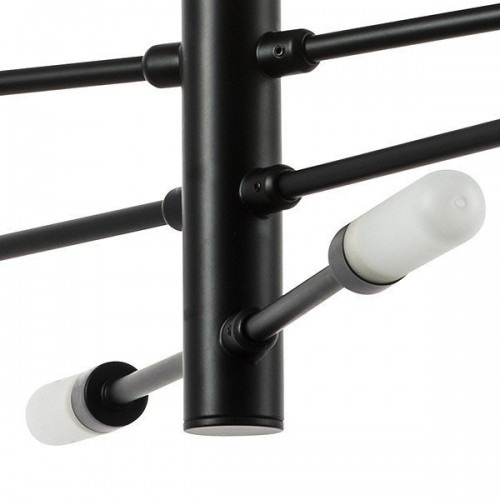 Подвесная люстра Lightstar Ragno 733127 Подвесная люстра Lightstar Ragno 733127