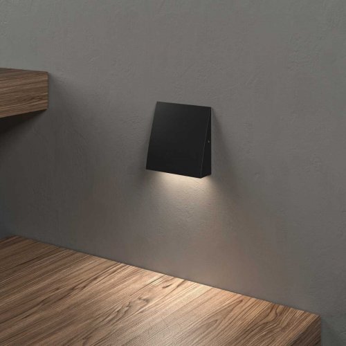 Подсветка для лестниц Elektrostandard a071229 Подсветка для лестниц Elektrostandard a071229