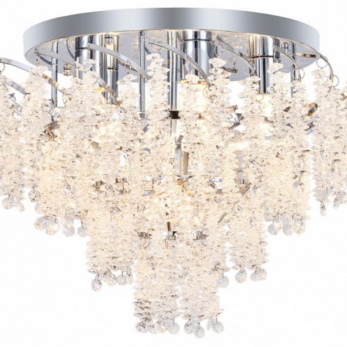 Потолочная люстра Escada  ES0000072