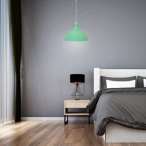 Подвесной светильник Apeyron Electrics 12-10 12-105