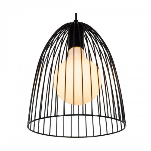 Подвесной светильник Lucide MACARONS 74417/01/30