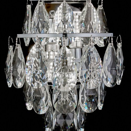 Бра Melanie LE6880/1W CH