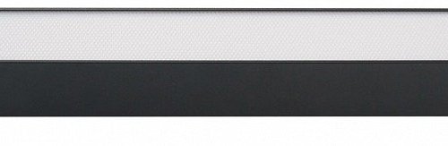 Накладной светильник Favourite Practica 4863-1U