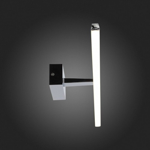 Подсветка для зеркал ST Luce Mareto SL446.111.01