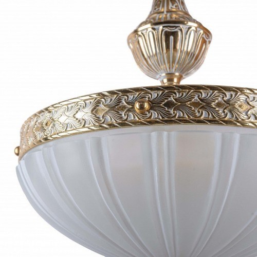 Подвесной светильник Ambiente 7539 7539 WP