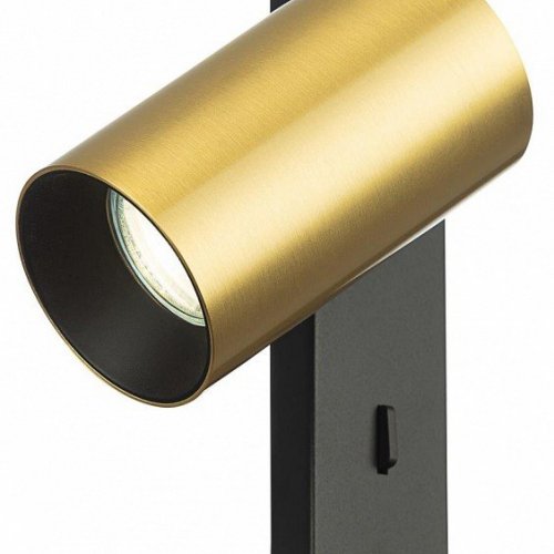 Бра Citilux AXEL CL512512