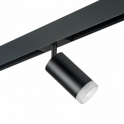 Светильник на штанге Lightstar Rullo PRO43730 Светильник на штанге Lightstar Rullo PRO43730