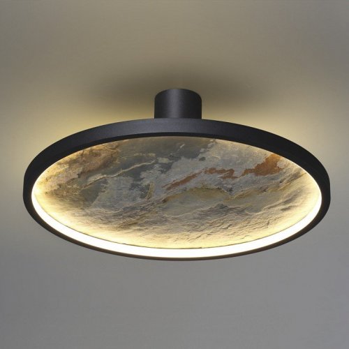 Настенно-потолочный светильник Odeon Light Stoflake 5078/35L