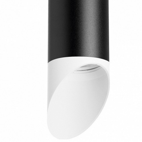 Спот Lightstar Rullo RB43736 Спот Lightstar Rullo RB43736