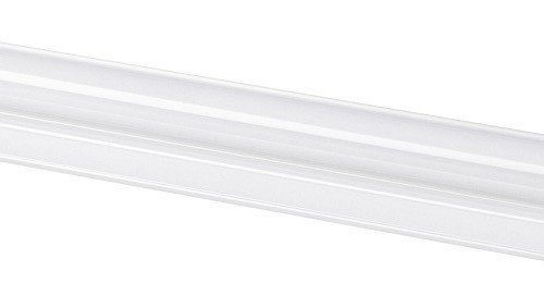 Накладной светильник Lightstar Vela 455032 Накладной светильник Lightstar Vela 455032