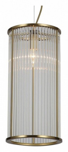 Подвесной светильник Favourite Wonderland 2907-1P