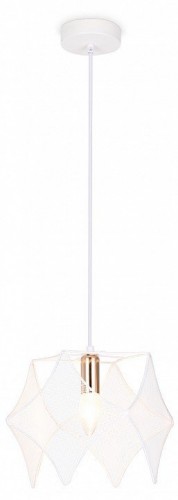 Подвесной светильник Ambrella light TRADITIONAL TR8420