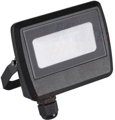 Прожектор уличный Kanlux ANTEM 33200